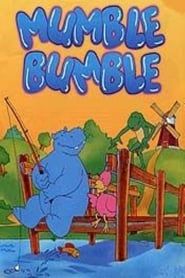 Mumble Bumble series tv