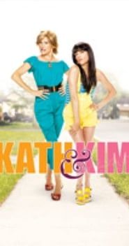 Kath & Kim series tv
