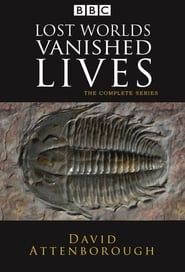 Lost Worlds, Vanished Lives series tv
