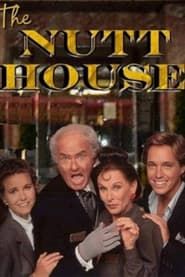 The Nutt House series tv