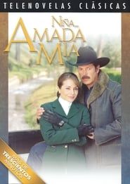 Niña Amada Mía (2003)