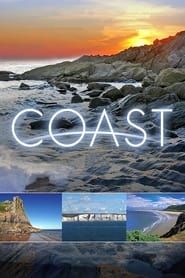Coast series tv