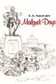 Malgudi Days 1987</b> saison 01 