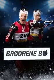Brødrene Bø (2021)