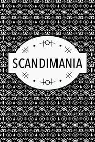 Scandimania 2014</b> saison 01 