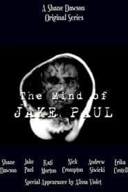The Mind of Jake Paul series tv