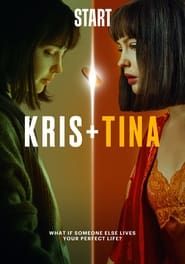Kris+Tina</b> saison 001 