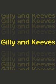 Gilly and Keeves series tv