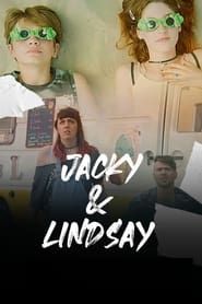 Jacky & Lindsay series tv