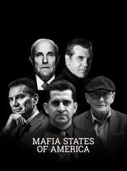 Mafia States of America (2021)