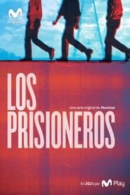 Los Prisioneros 2022</b> saison 01 