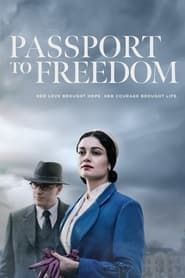 Passport to Freedom series tv