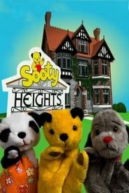 Image Sooty Heights