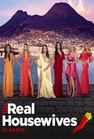 The Real Housewives Di Napoli</b> saison 01 
