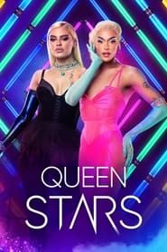 Queen Stars Brazil series tv