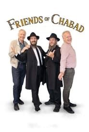 Image Friends of Chabad