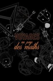 Image Voyages au pays des maths