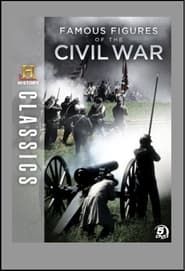 Famous Figures of the Civil War series tv