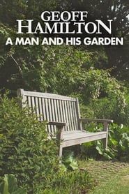 Image Geoff Hamilton: a Man and His Garden