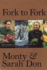 Fork to Fork series tv