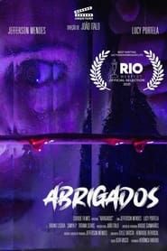 Abrigados saison 01 episode 01  streaming
