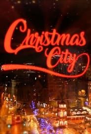 Christmas City series tv