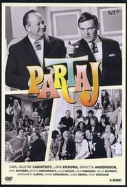 Partaj (1969)