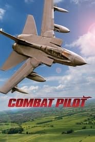 Combat Pilot series tv