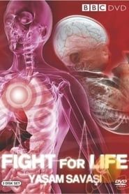 Fight for Life saison 01 episode 04  streaming