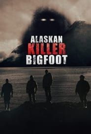 Image Alaskan Killer Bigfoot