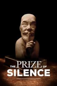 The Prize of Silence series tv