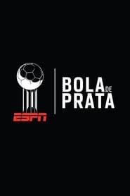 Bola de Prata</b> saison 01 