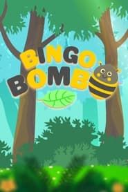 Bingo Bombo series tv