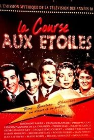 La Course Aux Etoiles series tv