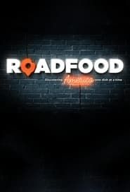 Roadfood: Discovering America One Dish at a Time series tv