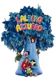 L'Albero Azzurro series tv