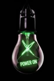 Power On: The Story of Xbox</b> saison 01 