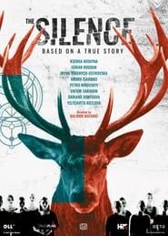 Silence series tv
