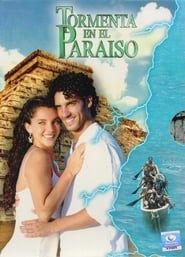 Storm over Paradise series tv