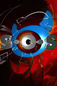 SOS series tv