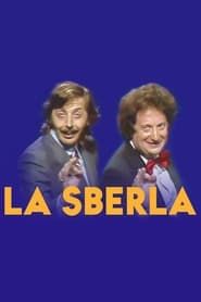 La Sberla (1978)
