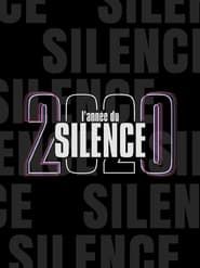 L'Année du Silence series tv