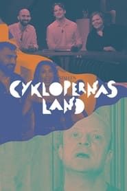 Cyklopernas land</b> saison 03 