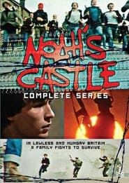 Noah's Castle series tv