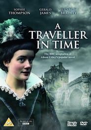A Traveller In Time series tv