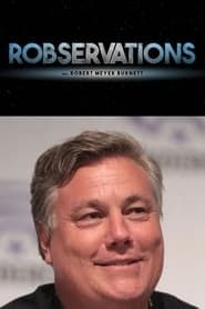 Robservations (2018)