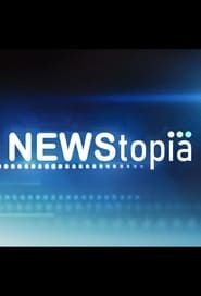 Newstopia saison 01 episode 05  streaming