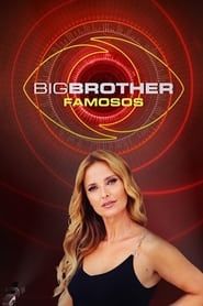 Celebrity Big Brother Portugal series tv