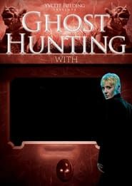 Ghosthunting With... series tv