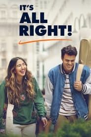 It's All Right! series tv